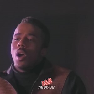 New Edition - Can You Stand The Rain @retrospect90s00s _ #90s #90srnb #retrospect90s00s ⁣ #throwbackmusic #oldschoolrnb ⁣ #realrnb #rnb ⁣ #90smusic #slowjams ⁣ #nostalgia #nostalgic⁣ #classic #rnbsinger #90srnbmusic #rnbjunkie #rnbmusic | Retrospect 90s 00s