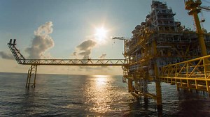 Les tarifs réglementés du gaz augmenteront de 6,9% en janvier