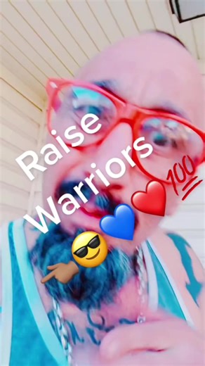 Strong #ratedgfamily #ratedGLife #pazg #firmeer #hardtimes | hard time