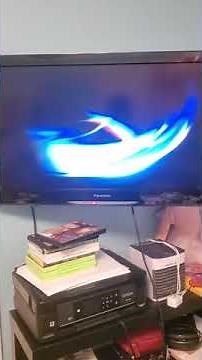 Opening To Direct Action 2005 DVD