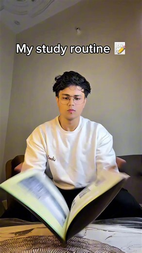 Sharing Tips for Students and Siblings