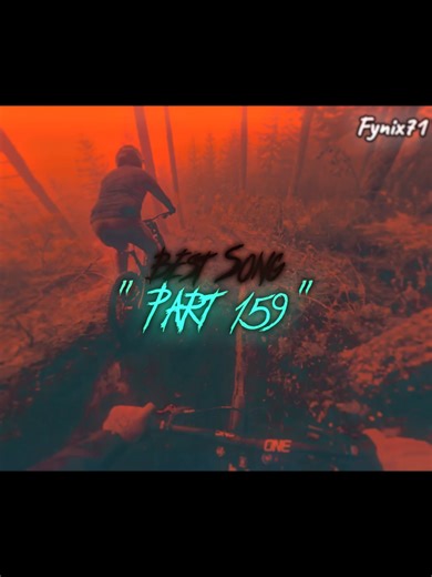 Top 10 Best Songs for Great Vibes