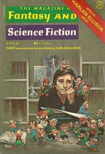 Jeffty Is Five - Alchetron, The Free Social Encyclopedia