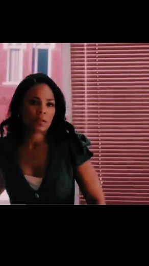 MovieMagic on TikTok