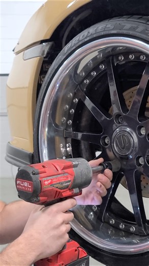 FULL VIDEO: https://bit.ly/47v0R1V | Legitstreetcars