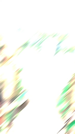 kabarin klo cowonya sama ! #CapCut #fyp