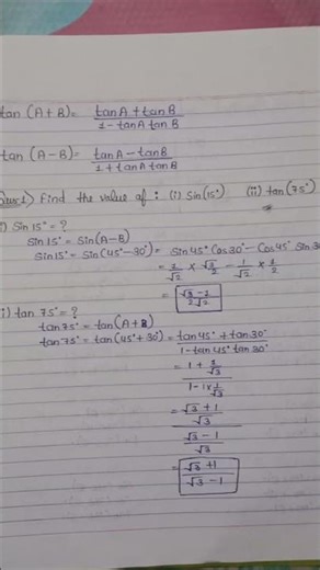 class 11 || Basic Mathematics 📚 💯😍👈🏻