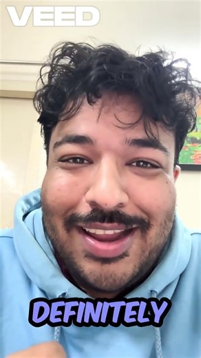 This Website Builds Your Custom PC Automatically 🤯 (Full Compatibility!) #hack #tricks #pcgaming