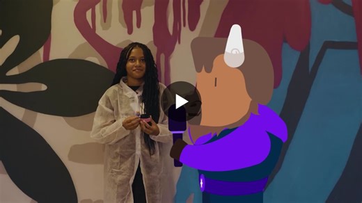 #tulsatechweek #ttw2026 #innovationliveshere #oklahomatech #tulsainnovation #techforeveryone #innovatetulsa #oktech #buildintulsa | Tulsa Tech Week 2026 | Sept 21 - 26