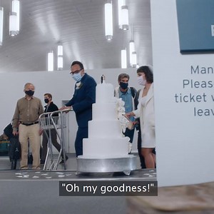 24K views · 633 reactions | Nonstop deals for what you’ve been missing. | JetBlue | Facebook