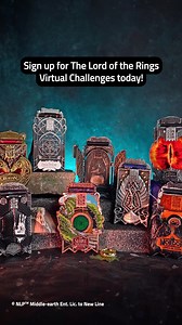 2.7K reactions | Are you ready to hit your fitness goals with the...