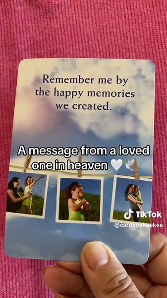 I send you loving thoughts through nature 🌹#angel #angelcards #believe #insparation #guides #spirituality #love #cardoftheday #manifestation #family #lovedones #spiritualhealing #hope #followyourdreams #newbeginnings #healingjourney #strength #explorepage #stars #foryoupage