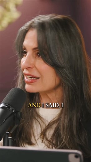 Lisa Bevere on Instagram: "Yes, God still heals. Sometimes He heals bodies. Sometimes He heals hearts. And sometimes, healing looks like bringing someone home—where there’s no more pain, no more tears, only wholeness in His presence. It may not always look the way we prayed for, but healing is still happening! COMMENT “BELIEVE” and I’ll send you our newest episode that will remind you: God is still the Healer. And He is near. #faith #healing #prayer"