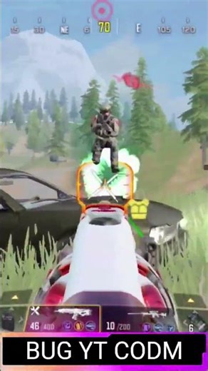 Rewind = Lifesaver 🔥🤯