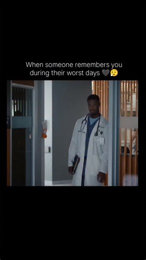 Memes Hub 🌎 | Doc on Netflix is one of those medical dramas that slowly pulls you in and doesn’t let go 🏥🔥 This scene shows how difficult it is to be a... | Instagram