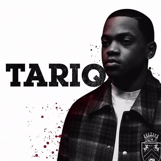 7.9M views · 95 reactions | Power Season 6 premieres THIS SUNDAY. Get a free trial on the STARZ App now and watch the first episode on us. | Power | Facebook