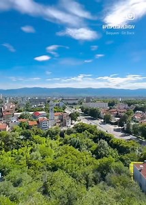Spring in Plovdiv ♥️ | People of Plovdiv