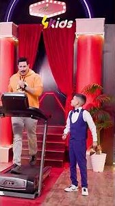 جراه حتى كره 🏃تشبع ضحك مع مجيد و رمزي🤣🤣🤣