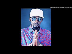 Nyongera Amanyi (Last Song) By Radio Mozey