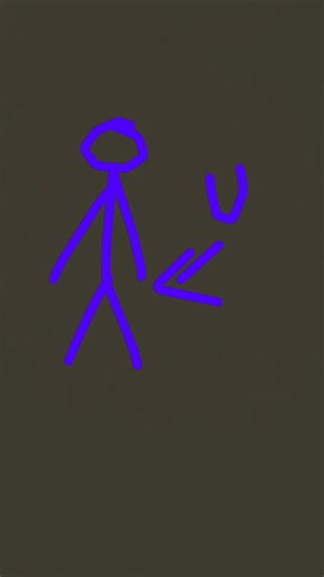 santa needs his elfs #shortpeople