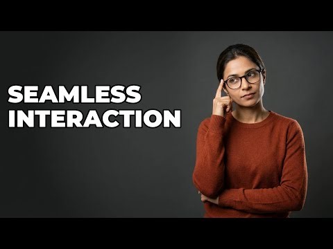 How Do Multimodal Interfaces Improve Human-Robot Experiences?