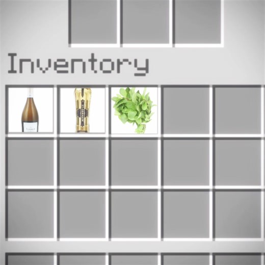 Discover the Delicious Hugo Spritz Recipe