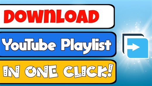 How to Download YouTube Playlist in One Click Using FDM from PC | Tech Help BD | Facebook