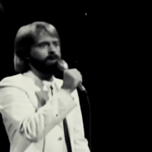 Michael Martin Murphey - What's Forever For | Old