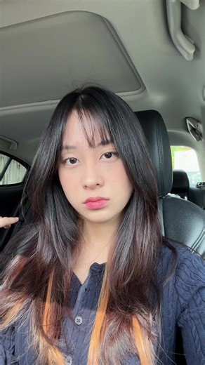 Join the Popular Drawing Trend Today