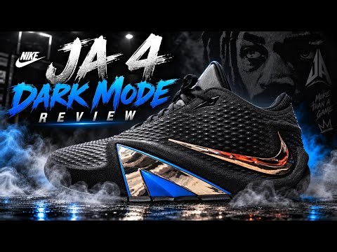 Are You Buying The JA4s? - Full Review