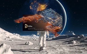 90秒教你安装Altium Designer 21 AD21