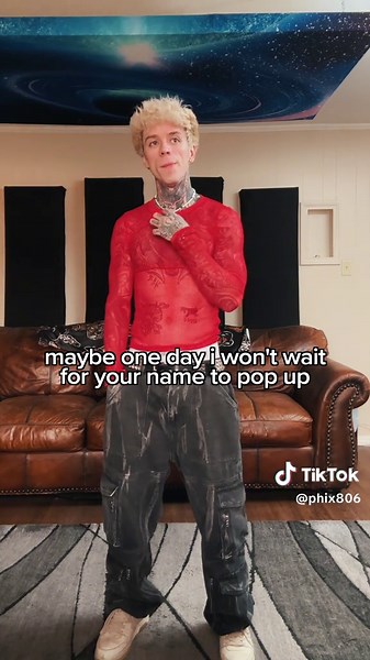 Understanding Your Phone Screen Time Habits