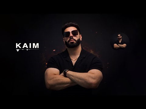 Kaim - Karam Bajwa | ft. Pam (Official Audio) - Ravi Rbs - Punjabi Song