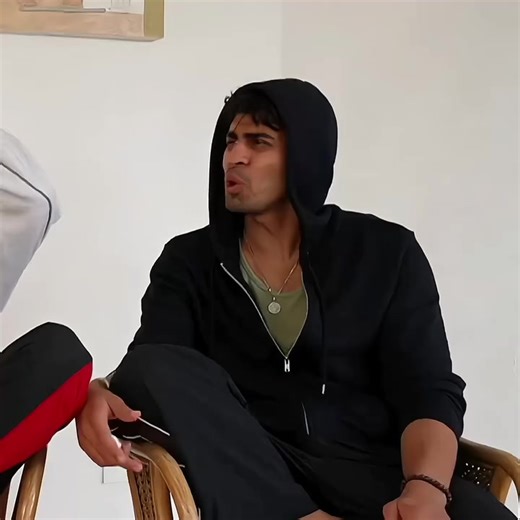 Tom and Jerry Friendship Adventures