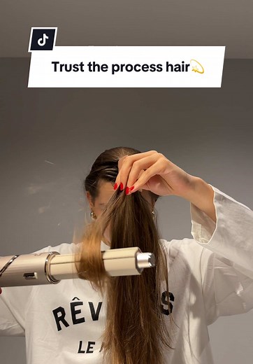 Anka Casablanca on TikTok