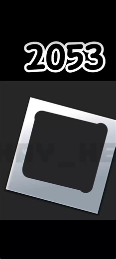 roblox logo 2017 to 2080 ??#viral #roblox