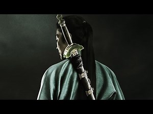 Crouching Tiger, Hidden Dragon: Sword of Destiny Can't Recapture the Magic of the Original Film