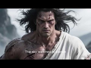 Prometheus Unbound Explained | Percy Bysshe Shelley | Complete Summary & Analysis #PrometheusUnbound