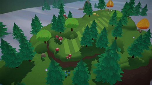 🧘 getting into my flow state