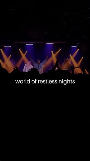 Sleepless in a Hotel Room: Luke Combs' Latest Hit