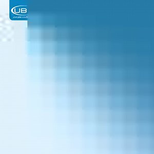 7.9M views · 1.2K reactions | Win an Android TV with UBL if you're a vaccinated citizen! Sign up for our VacciNation Rewards Program on UBL Digital App in a few simple steps: 1) Open UBL Digital App 2) Click on 'More' on the login screen 3) Click on the 'I'm Vaccinated' tab Voila! That's all you have to do to enter the lucky draw and get a chance to win an Android TV! #UBL #UBLVaccinationRewardProgram #GetVaccinated | UBL - United Bank Ltd | Facebook