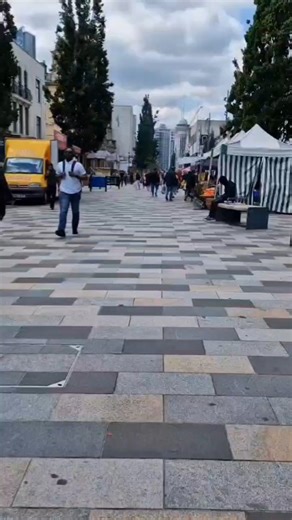 22 reactions · 5 comments | Welcome to Ilford Market 拾 #ilford #inilford #exchange #ilfordmarket #happy #sunnyday #marketstalls #london @exchangeilford @redbridgecouncil @nusoundradio @lbrsc | Ilford Town Centre | Facebook