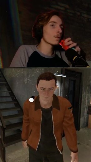 OBS Disconnected #phasmophobia #live #twitch