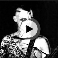 Eat Your Make-Up | Lyrics, Song Meanings & Music Videos