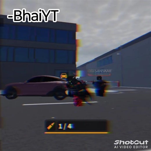 Sanskar Cooked ( EH crime ) #roblox #emergencyhamburg #controller #porsche #automobile #gg