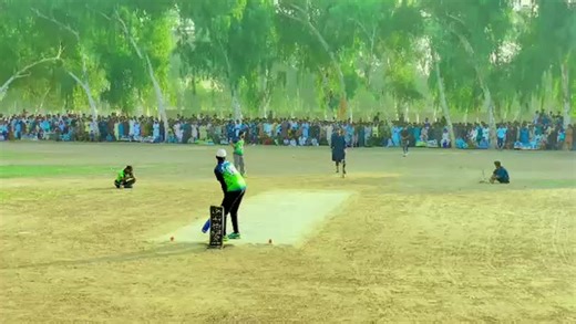 Left Hand Batting Techniques Explained