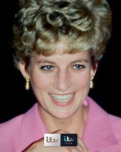 This is how Martin Bashir and the BBC Panorama team got inside Kensington Palace to record that famous interview with Princess Diana. The Diana Interview: Revenge of a Princess, tonight & tomorrow at 9pm on ITV and ITV Hub | ITV