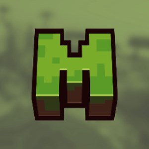 minehubserver - Twitch