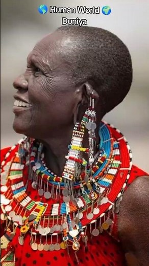 Human World | Human Diversity #human #world