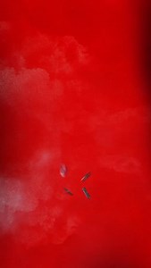 Smooth performance starts with the right parts😎 Restore original handling and control with EXCEL-G Shock absorbers from KYB. . Enjoy 15% off 2 or more KYB Shocks until January 30, 2026 or while stocks last! . Bert’s Auto Parts delivers quality you can trust to keep you moving forward. 🚗🔧 Visit your nearest Bert’s Auto Parts location today ! #ithurtsifyoudontcheckberts | Bert's Auto Parts